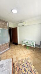 Blk 126 Geylang East Grove (Geylang), HDB 4 Rooms #483384451